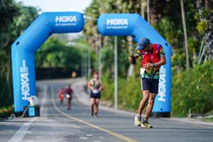 BIB: 
                            <button type="button" onclick="openModal(22576520)" class="btn btn-primary btn-sm float-right btn-popup" data-toggle="modal" data-target=".modal-high-quality">
                        <i class="fas fa-shopping-cart"></i> Add to Cart
                    </button>
                                            <button type="button" onclick="isThisMe(22576520, true)" class="btn btn-success btn-sm float-right btn-popup btn-isme hidden" data-toggle="tooltip" data-placement="bottom" title="นี่คือรูปของคุณใช่ไหม คลิกที่นี่เพื่อเอาเข้าอัลบั้ม">
                        <i class="fas fa-plus"></i> Add to album
                    </button>
                    <button type="button" onclick="isThisMe(22576520, false)" class="btn btn-warning btn-sm float-right btn-popup btn-isnotme hidden">
                        <i class="fas fa-ban"></i> Remove from album
                    </button>